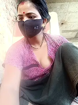 Snapshot of Mamta_Chaterjee chatting on 9, 5, 2026 Mamta Chaterjee online show from 9, 5, 2026