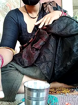Snapshot of Mamta_Chaterjee chatting on 18, 5, 2026 Mamta Chaterjee online show from 18, 5, 2026