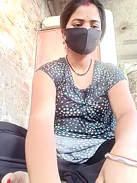 Snapshot of Mamta_Chaterjee chatting on 23, 5, 2026 Mamta Chaterjee online show from 23, 5, 2026