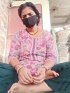 Snapshot of Mamta_Chaterjee chatting on 24, 5, 2026 Mamta Chaterjee online show from 24, 5, 2026