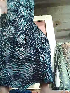 Snapshot of Mamta_Chaterjee chatting on 26, 5, 2026 Mamta Chaterjee online show from 26, 5, 2026
