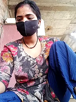 Snapshot of Mamta_Chaterjee chatting on 30, 5, 2026 Mamta Chaterjee online show from 30, 5, 2026