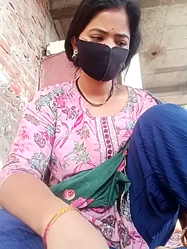 Snapshot of Mamta_Chaterjee chatting on 3, 6, 2026 Mamta Chaterjee online show from 3, 6, 2026