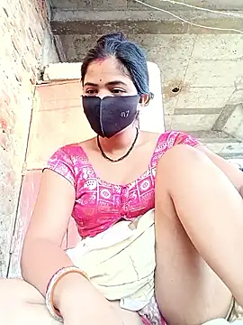 Snapshot of Mamta_Chaterjee chatting on 6, 6, 2026 Mamta Chaterjee online show from 6, 6, 2026