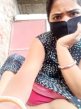 Snapshot of Mamta_Chaterjee chatting on 8, 6, 2026 Mamta Chaterjee online show from 8, 6, 2026