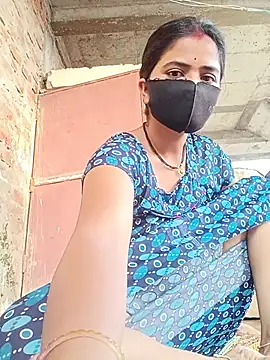 Snapshot of Mamta_Chaterjee chatting on 12, 6, 2026 Mamta Chaterjee online show from 12, 6, 2026