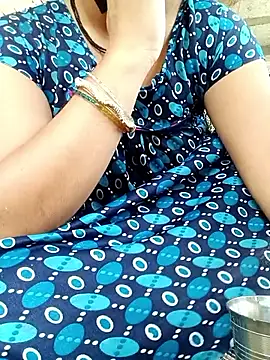 Snapshot of Mamta_Chaterjee chatting on 13, 6, 2026 Mamta Chaterjee online show from 13, 6, 2026