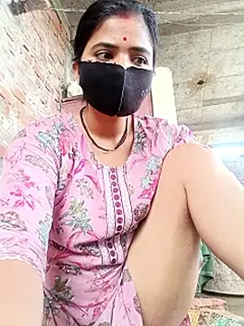 Snapshot of Mamta_Chaterjee chatting on 14, 6, 2026 Mamta Chaterjee online show from 14, 6, 2026