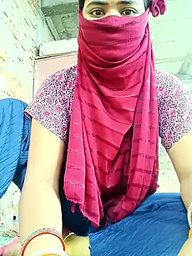 Snapshot of Mamta_Chaterjee chatting on 16, 6, 2026 Mamta Chaterjee online show from 16, 6, 2026