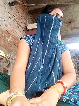 Snapshot of Mamta_Chaterjee chatting on 17, 6, 2026 Mamta Chaterjee online show from 17, 6, 2026