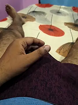 ak007 desire online show from 29, 10, 2025