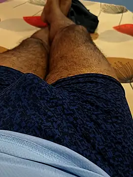 ak007 desire online show from 30, 11, 2025