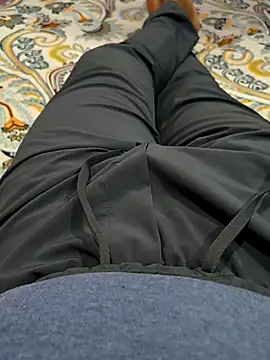 ak007 desire online show from 2, 12, 2025