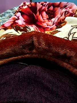 ak007 desire online show from 4, 12, 2025