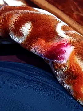 ak007 desire online show from 15, 12, 2025