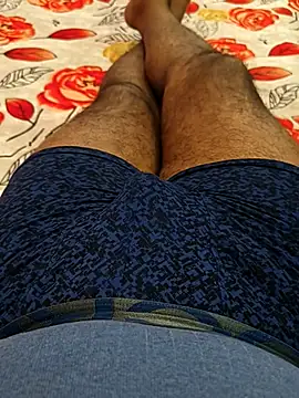 ak007 desire online show from 4, 2, 2026