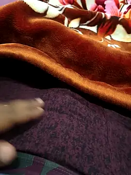 ak007 desire online show from 5, 2, 2026