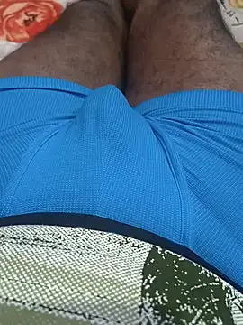 ak007 desire online show from 28, 2, 2026