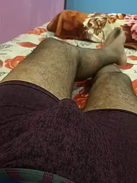 Snapshot of ak007_desire chatting on 30, 4, 2026 ak007 desire online show from 30, 4, 2026
