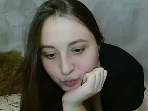 Hott as Fuck online show from 30, 11, 2025