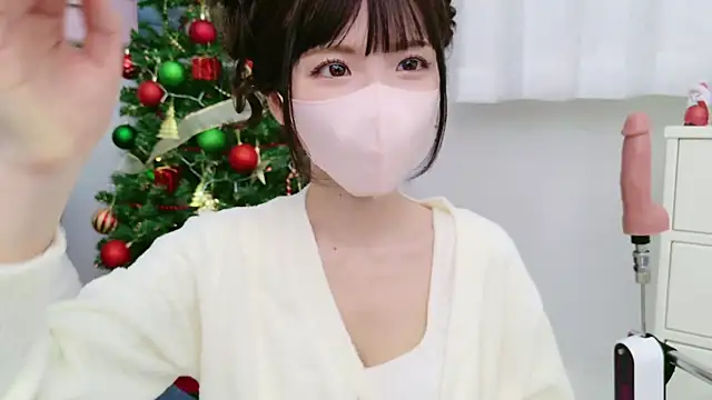 -minami- online show from 4, 12, 2024