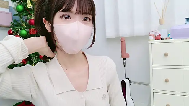 -minami- online show from 16, 12, 2024