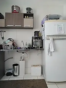 Snapshot of Piroca_doce18 chatting on 13, 3, 2026 Piroca doce18 online show from 13, 3, 2026