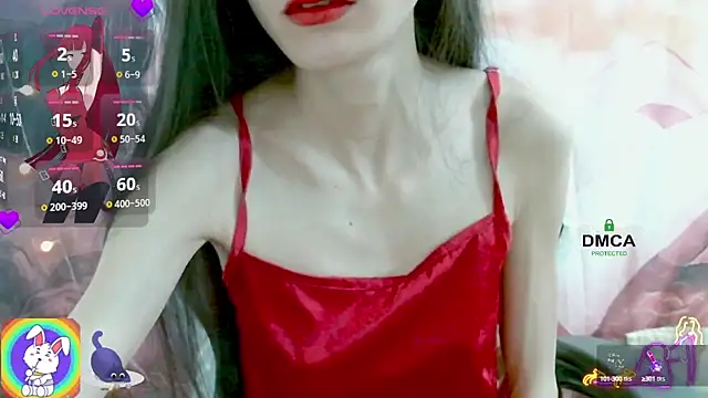 ChangChang  online show from 3, 3, 2025