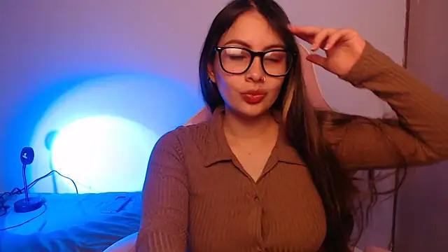 lalawhitte online show from 27, 10, 2025