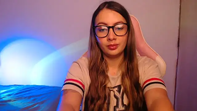 lalawhitte online show from 5, 11, 2025