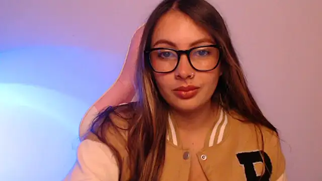 lalawhitte online show from 13, 11, 2025