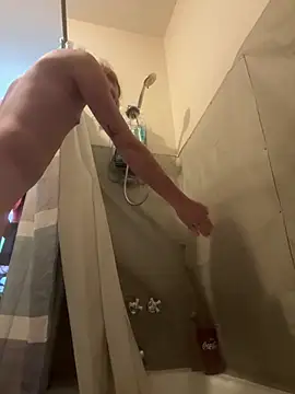 Snapshot of Cutetrans90 chatting on 18, 12, 2024 Cutetrans90 online show from 18, 12, 2024