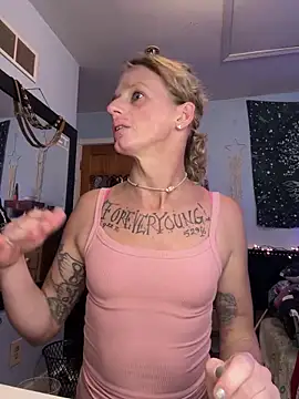 Snapshot of Cutetrans90 chatting on 12, 1, 2025 Cutetrans90 online show from 12, 1, 2025