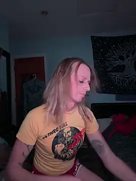 Snapshot of Cutetrans90 chatting on 9, 2, 2025 Cutetrans90 online show from 9, 2, 2025