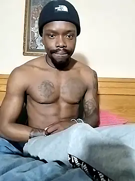 Snapshot of Siir_Him chatting on 16, 10, 2025 Siir Him online show from 16, 10, 2025