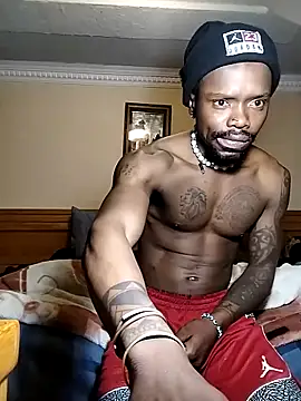 Snapshot of Siir_Him chatting on 9, 11, 2025 Siir Him online show from 9, 11, 2025