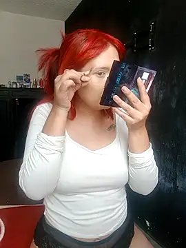 Dayan9806 online show from 13, 9, 2025