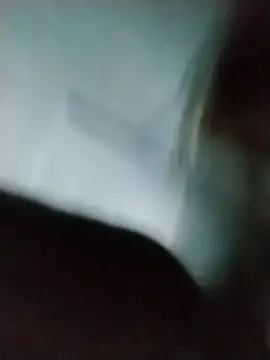 Babyboyy803 online show from 28, 9, 2025