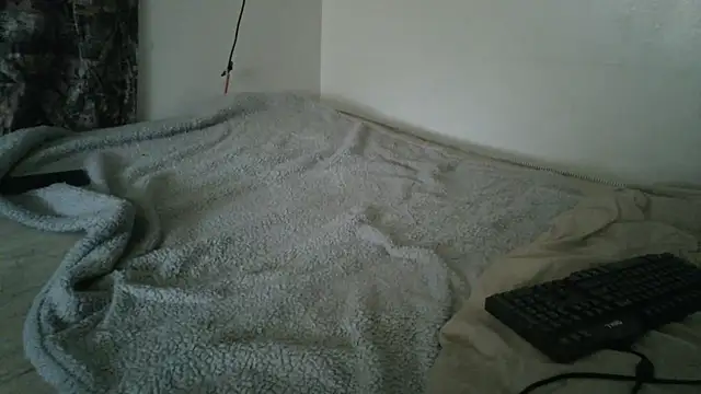 Babyboyy803 online show from 10, 7, 2026