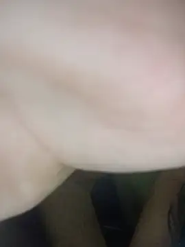 Babyboyy803 online show from 24, 7, 2026