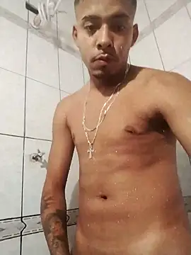 Snapshot of Malvadaozscp chatting on 19, 9, 2025 Malvadaozscp online show from 19, 9, 2025