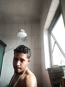 Malvadaozscp online show from 13, 3, 2026