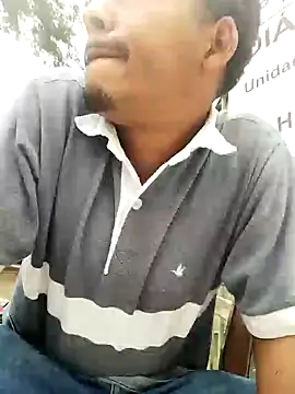 Malvadaozscp online show from 2, 4, 2026