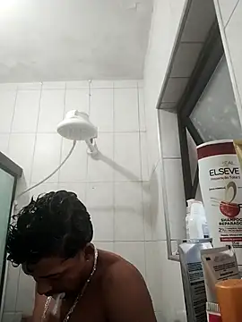 Malvadaozscp online show from 20, 4, 2026