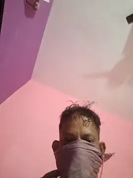 ind hero online show from 29, 9, 2025