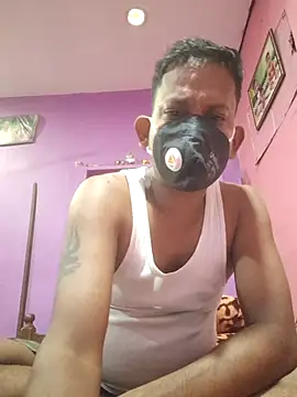 ind hero online show from 24, 11, 2025