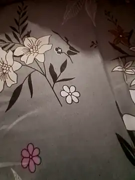 Snapshot of ind_hero chatting on 16, 1, 2026 ind hero online show from 16, 1, 2026