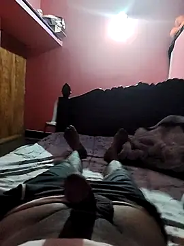 Snapshot of ind_hero chatting on 28, 2, 2026 ind hero online show from 28, 2, 2026