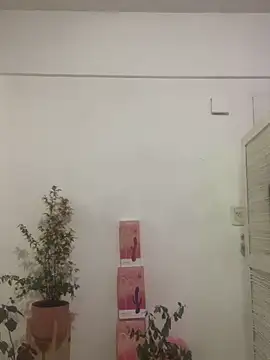 melisabunnny online show from 19, 9, 2025