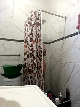 melisabunnny online show from 28, 9, 2025